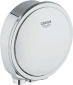 Наливной, сливной и переливной гарнитур Grohe TALENTOFILL 19952000