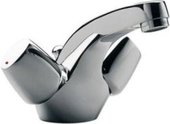 Смеситель для раковины Jacob Delafon Ginko E72915-CP