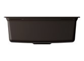 Кухонная мойка Omoikiri Daisen 60-ES, Artgranit, espresso 4997495