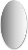 Зеркало Evoform Primary 650x1100 со шлифованной кромкой BY 0036