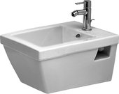 Биде подвесное Duravit 2ND FLOOR 2235150000