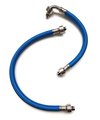 Шланг подсоединения Alca для Slim инсталляций, 3/8" MN0116-ND