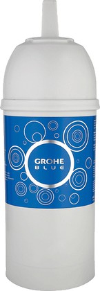 Фильтр для смесителя для кухни 1500л Grohe Blue 40430000