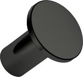 Крючок Colombo Mini, PVD, графит матовый CD107.GM