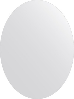 Зеркало для ванной FBS Prima 60x80см CZ 0111
