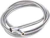 Душевой шланг для бортика ванны 2м Grohe RELEXA 28158000