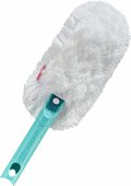 Щётка для пыли Leifheit SuperDuster, 38см 41251