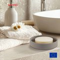 Мыльница Spirella Gemma 1020300