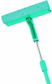 Запасная насадка Leifheit BASIC WET&DRY 55246