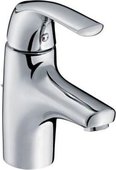 Смеситель для раковины Jacob Delafon Nateo E72250-CP