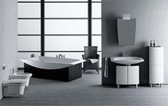 Laufen MYLIFE Унитаз подвесной, артикул 8209464000001