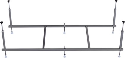 Каркас для ванны Aquatek NEW Оберон 180 KAR-0000071