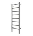 Полотенцесушитель электрический Terminus Аврора Trend, П8 300х850, quick touch 4670078541833