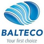 Balteco