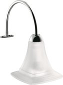 Светильник в ванную Colombo Portofino B1305