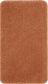 Коврик для ванной 60x100см коричневый Grund Comfort 2399.16.4173