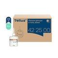 Лосьон для рук и тела мини Tellus SC2, категория качества Комфорт, 475мл 422500