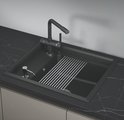 Kitchen Space