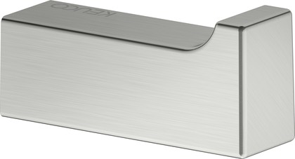 Крючок для полотенца Keuco Edition 11, 47мм, нержавеющая сталь 11114 210000