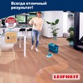 Насадка для швабры Leifheit Clean Twist M 33см 52122