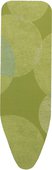 Чехол для гладильной доски Brabantia, B 124х38см, 2мм, Спокойный отдых 225567