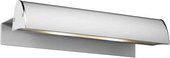 Светильник 2х40W Roca VICTORIA Basic 813049001