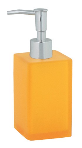 Диспенсер для моющего средства с губкой для кухни. Желтое мыло. Дозатор для жидкого мыла зеленый. 82754146дозатор для жидкого мыла sensea stars gold цвет жёлтый. Желтый дозатор.