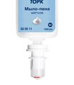 Мыло-пена Tork S4 Мягкое, Комфорт, картридж, 1л 520511