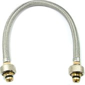 Шланг подсоединения 3/8" Grohe 42233