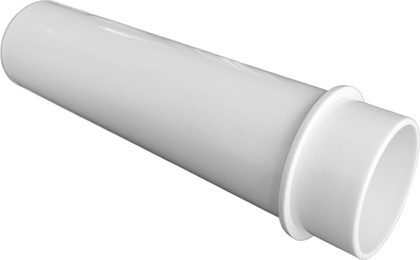 Соединительная труба унитаза Aquatek DN 45 KKI-0000014