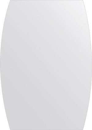 Зеркало для ванной FBS Prima 40/50x70см CZ 0141