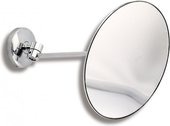 Зеркало косметическое Novaservis Metalia-1, настенное, хром 6168.0