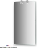 Зеркало со светильниками 40х75см Ellux ART-B2 0203