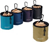 Мешок для прищепок Brabantia 420283