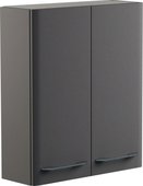 Шкафчик подвесной, 2 двери, 60x21x70см Verona Moderna MD503