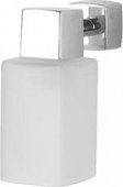 Светильник 40W FBS Esperado ESP 079