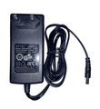 Адаптер питания для диспенсера Tellus Matic Solution с сенсором, 220/5.9V 911208