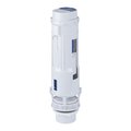 Cливной и заливной механизм Grohe для керамического бачка унитаза 49000332