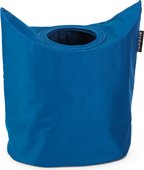Сумка для белья Brabantia, 50л, синий 102486