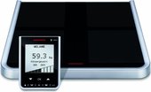 Весы электронные напольные 150кг/100гр Soehnle Body Balance Select 637604
