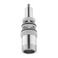 Переключатель ванна/душ Grohe 65655000