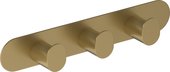 Вешалка Сунержа Round L 290, Золотой шёлк 32-3020-1290