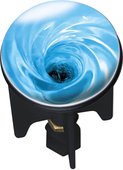Пробка для раковины Wenko Water 20766100