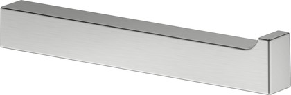 Держатель запасного рулона туалетной бумаги Keuco Edition 11, нержавеющая сталь 11163 210000