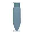 Доска гладильная Hausmann Cosmic Meissa 38x122см HM-T1548BHTZ-25/32