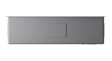 Кухонная мойка Omoikiri Taki 74-U/IF Microdecor IN, нержавеющая сталь 4997574