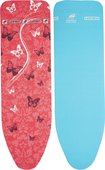 Чехол для гладильной доски Leifheit Air Board Express, 130x45см 71614