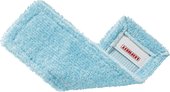 Насадка для швабры Leifheit Profi Extra Soft удлинённая, 42см 55140