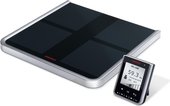 Весы напольные Soehnle Body Balance Comfort Select электронные, 150кг/100г 63760
