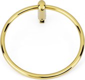 Вешалка, золото Стилье Handy Ring 03-2003-0002